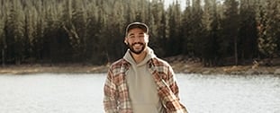 VIP Smiles Family Dentistry Syracuse, UT