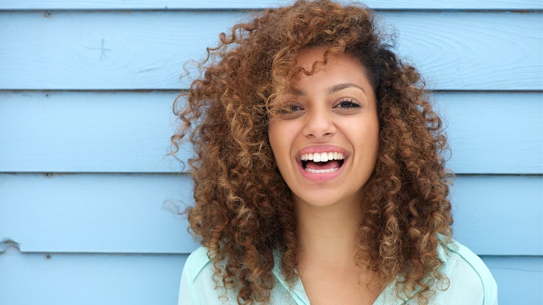 VIP Smiles Family Dentistry Syracuse, UT