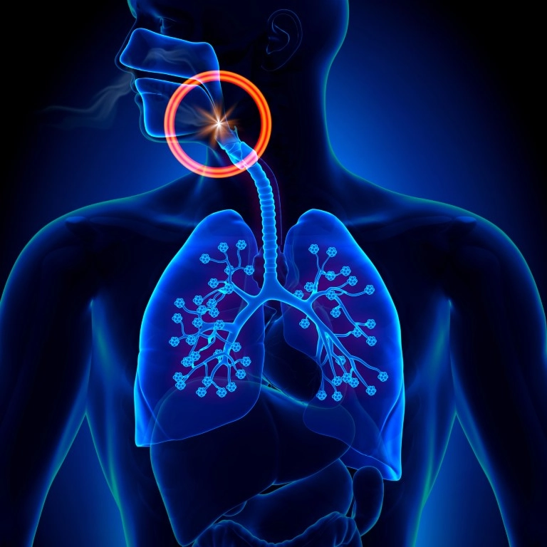 Sleep Apnea: How A Custom Dental Device Can Help You Breathe Easier sleep apnea custom dental device