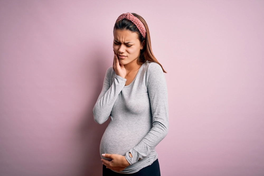 Why Oral Health Matters During Pregnancy Why Oral Health Matters During Pregnancy